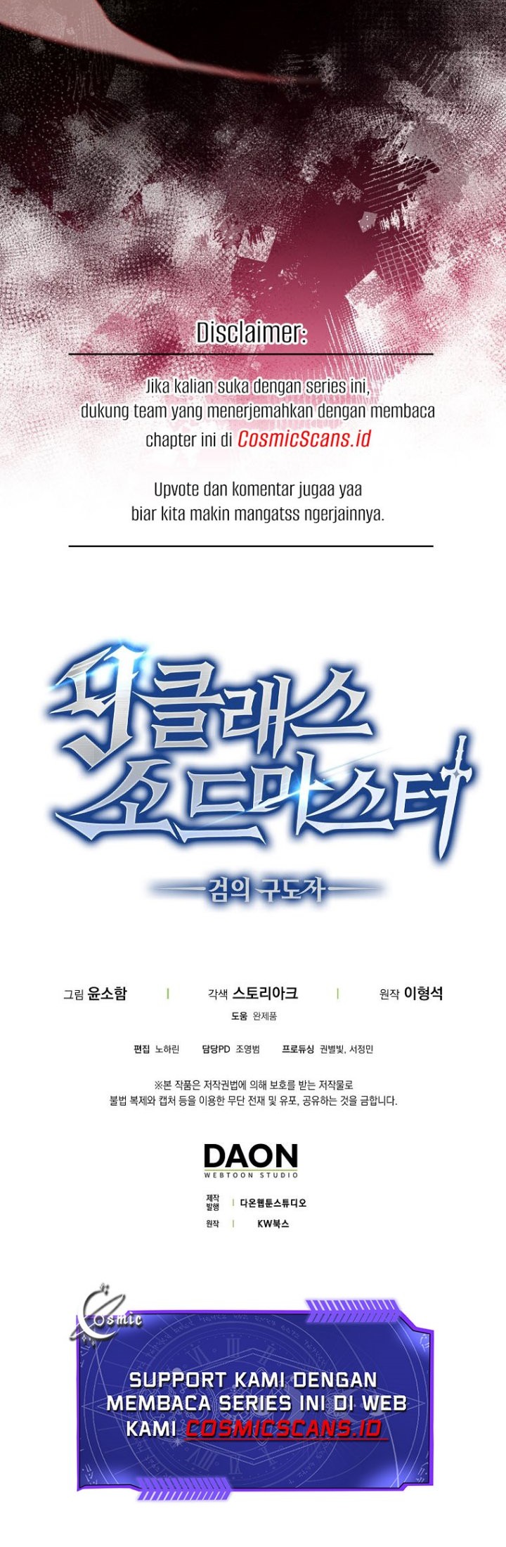 Chapter 16 - halaman 64