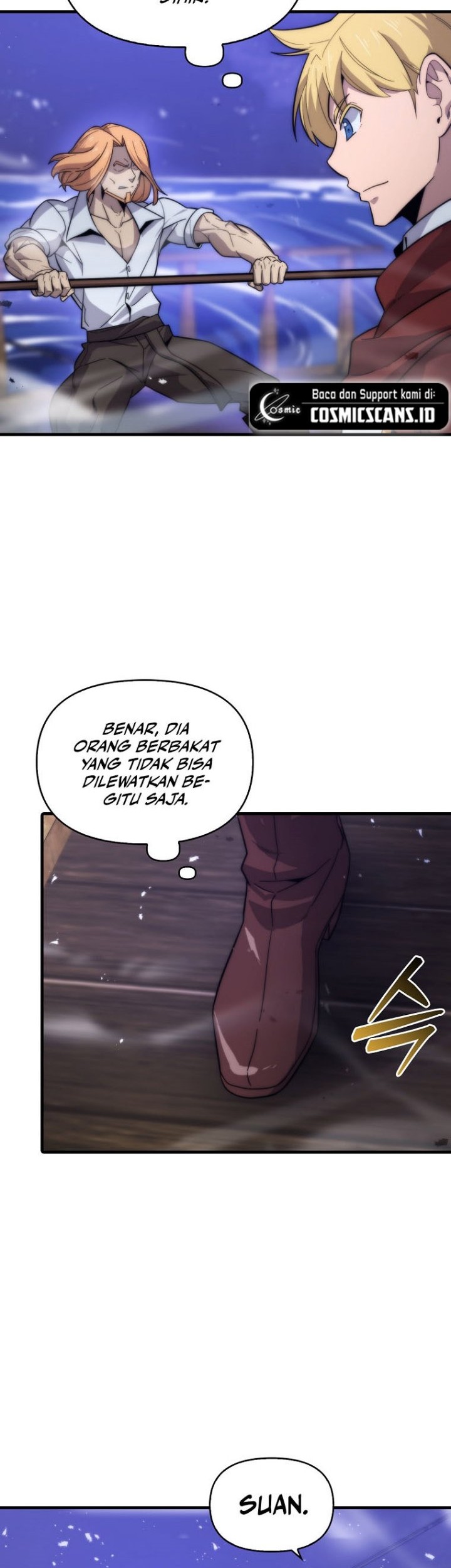 Chapter 16 - halaman 16