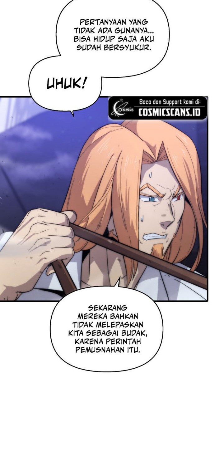 Chapter 16 - halaman 18