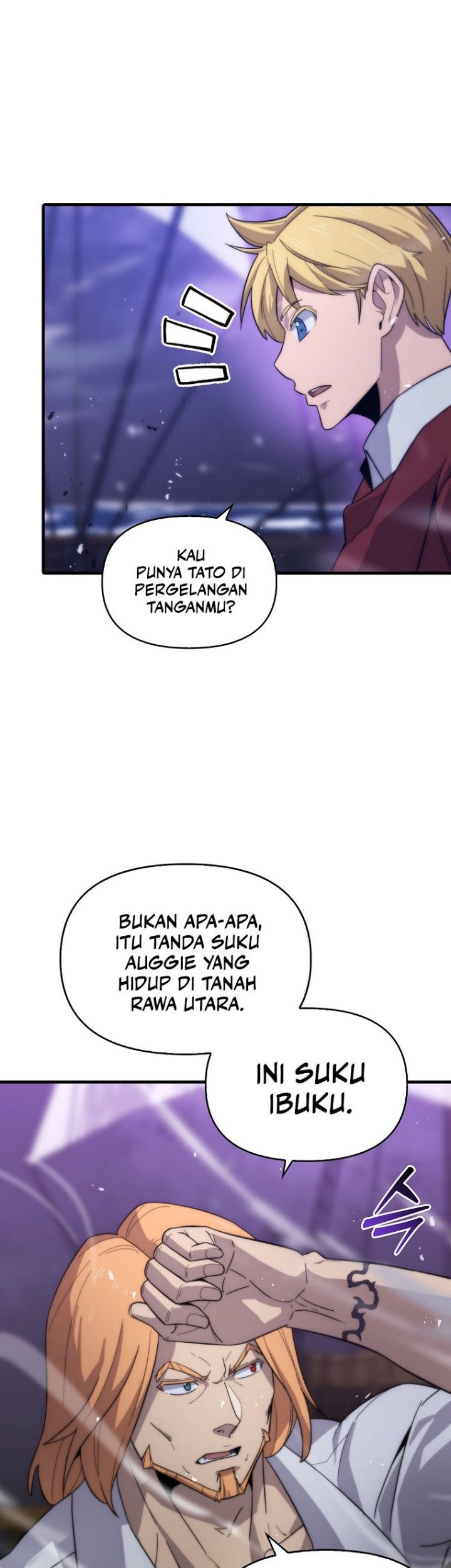 Chapter 16 - halaman 20