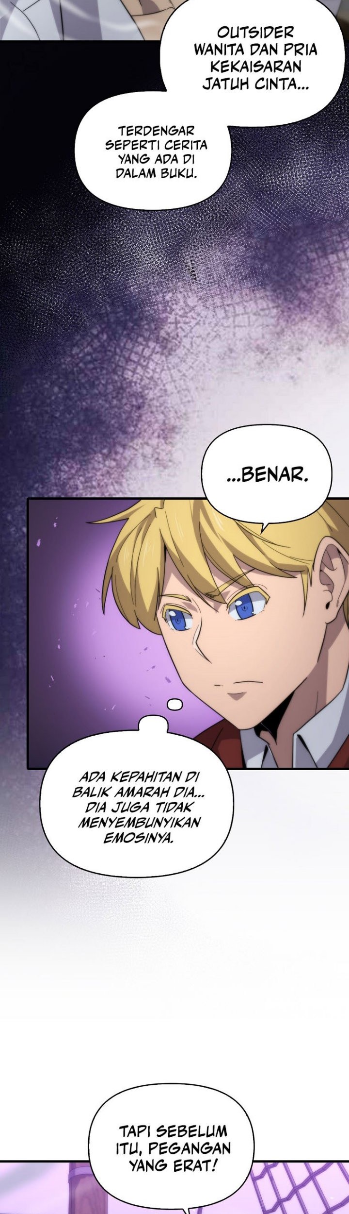 Chapter 16 - halaman 21