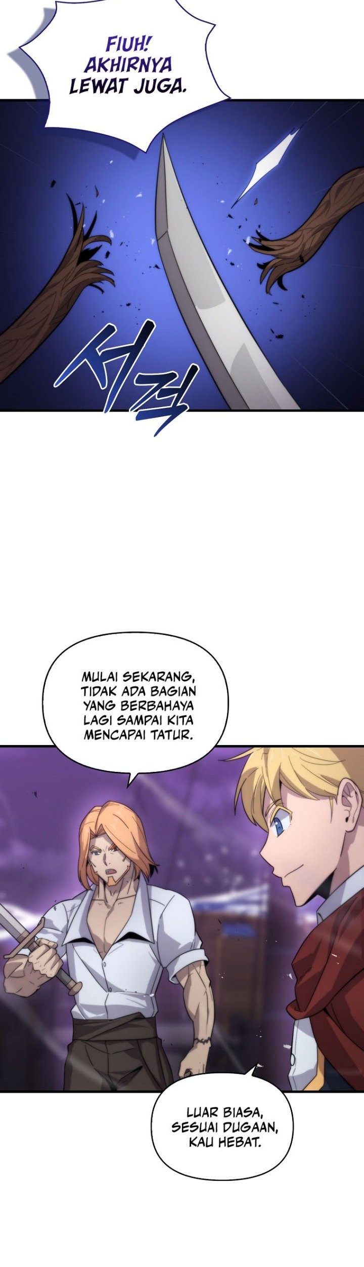 Chapter 16 - halaman 25