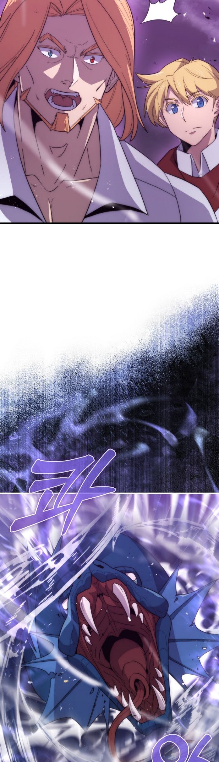 Chapter 16 - halaman 28