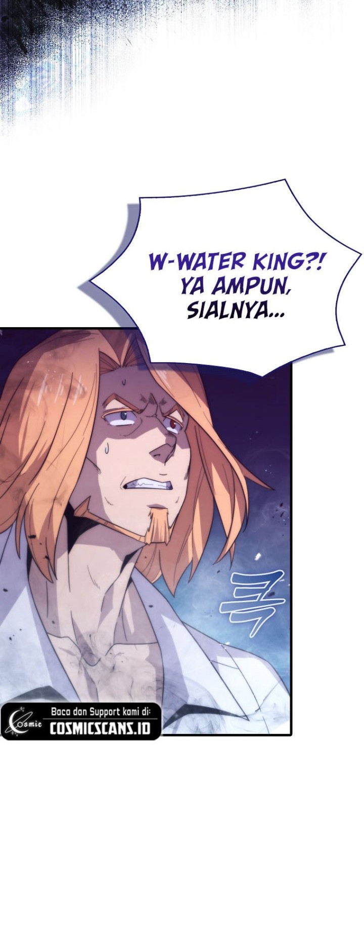 Chapter 16 - halaman 30