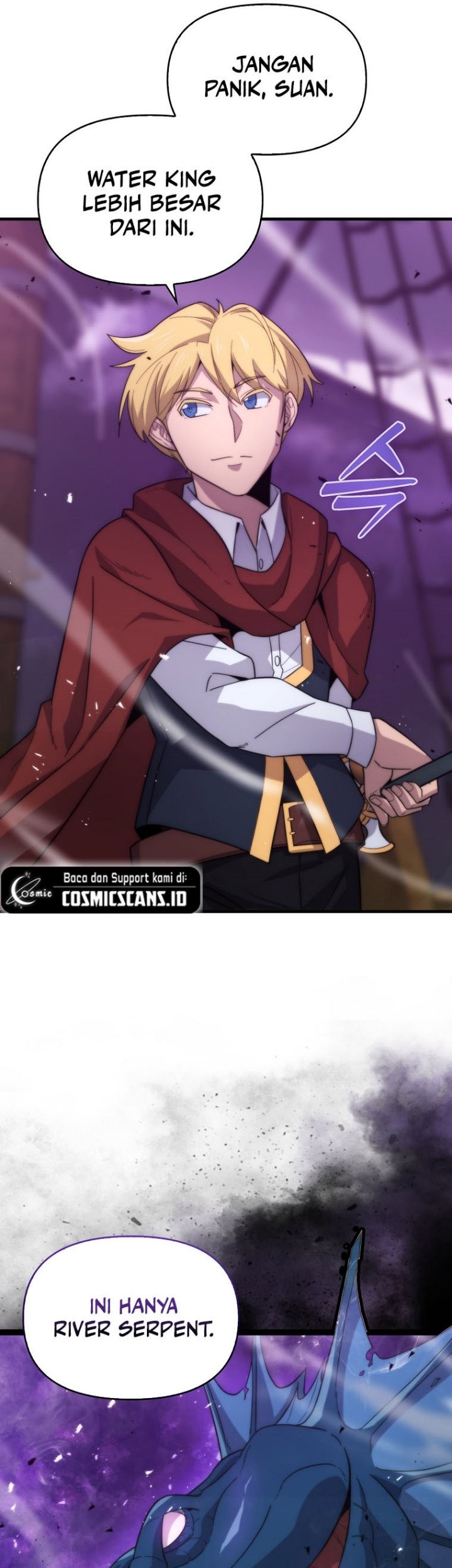 Chapter 16 - halaman 31