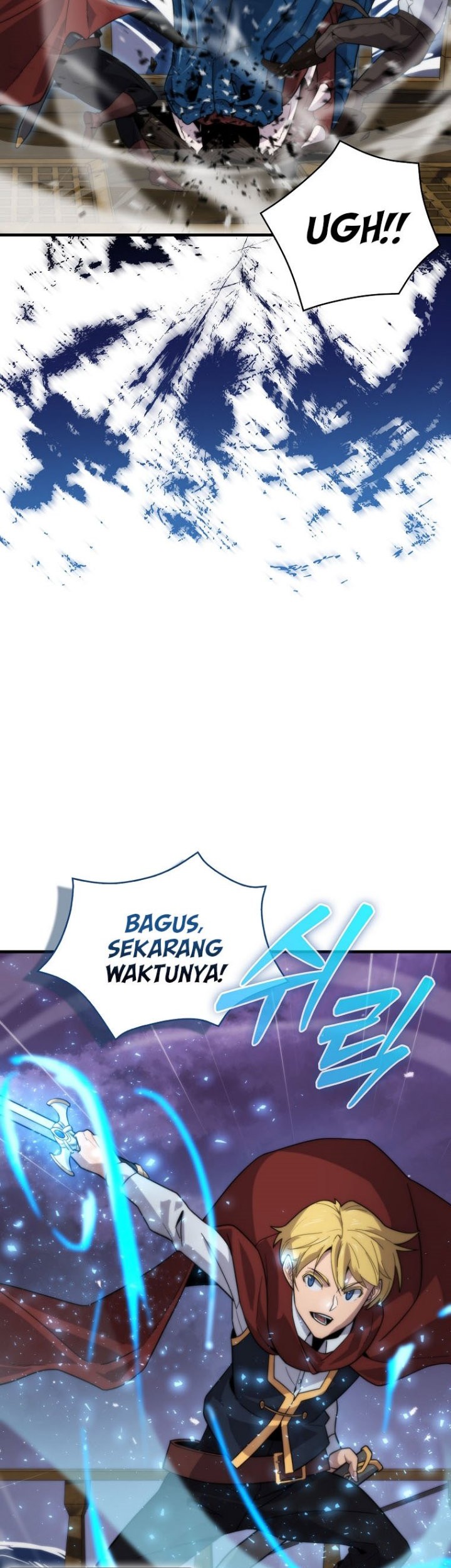 Chapter 16 - halaman 33