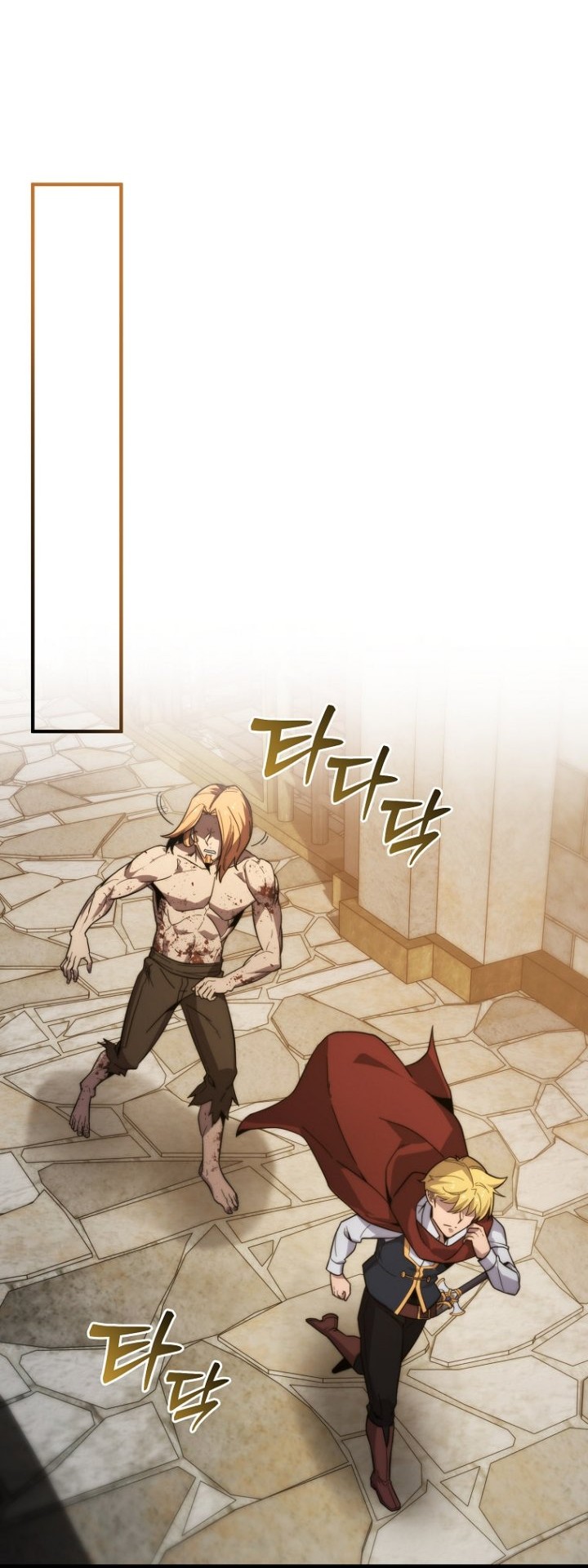 Chapter 15 - halaman 36