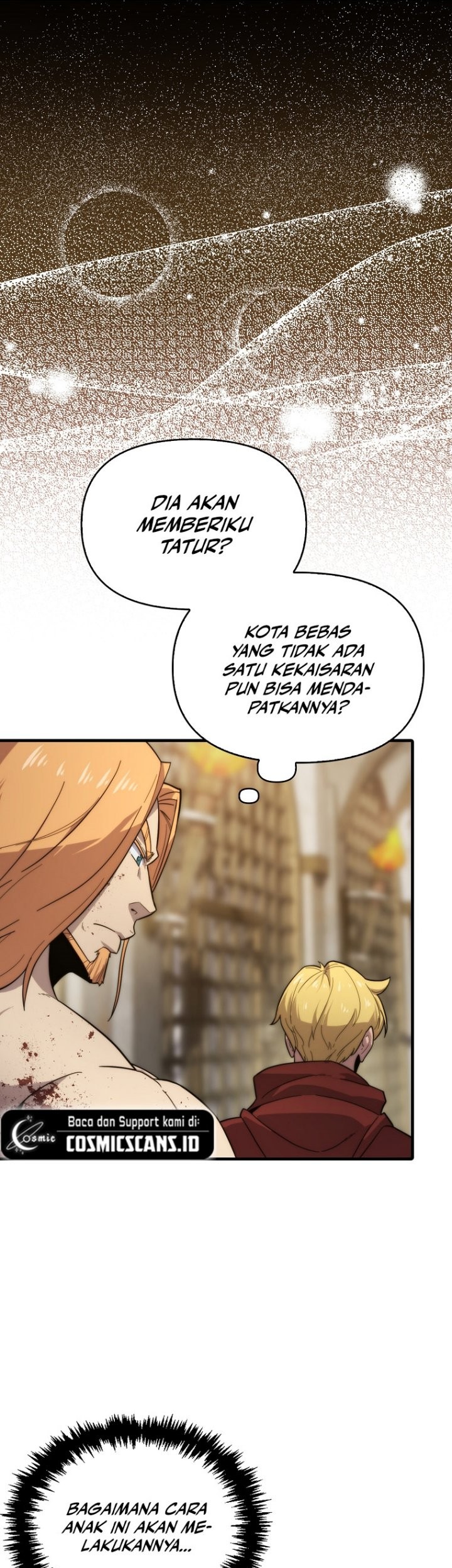 Chapter 15 - halaman 37
