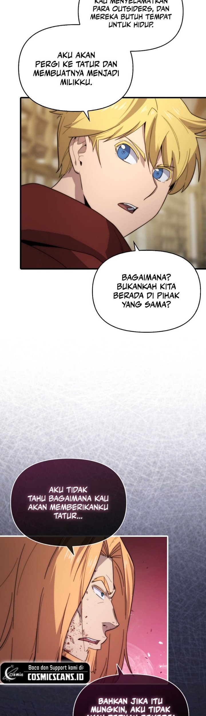 Chapter 15 - halaman 39