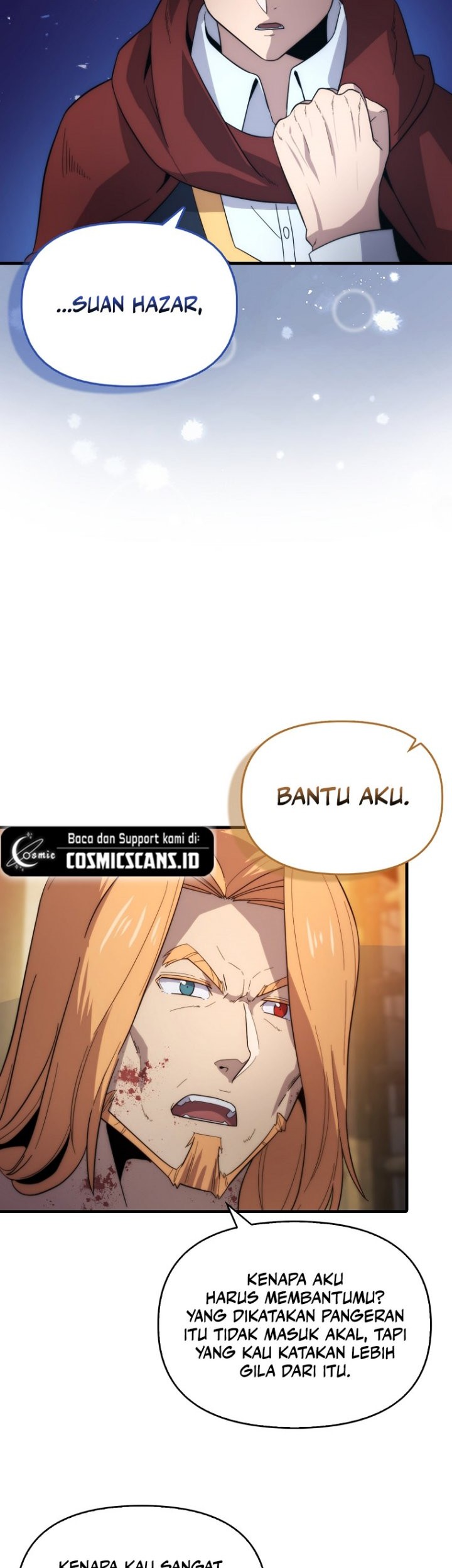 Chapter 15 - halaman 43