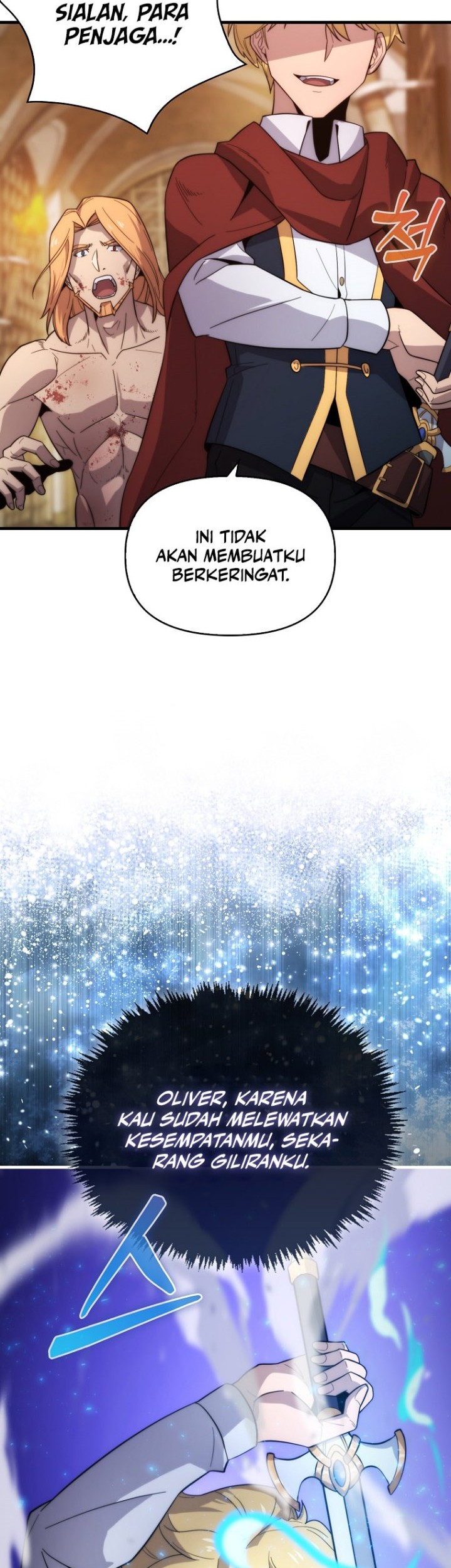 Chapter 15 - halaman 46