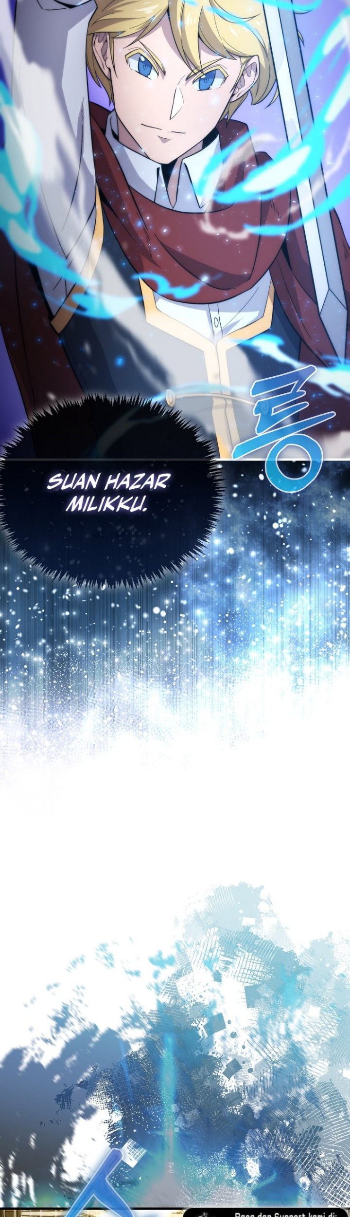 Chapter 15 - halaman 47