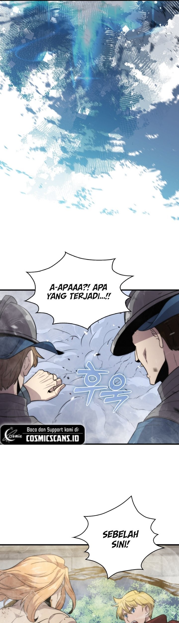 Chapter 15 - halaman 49
