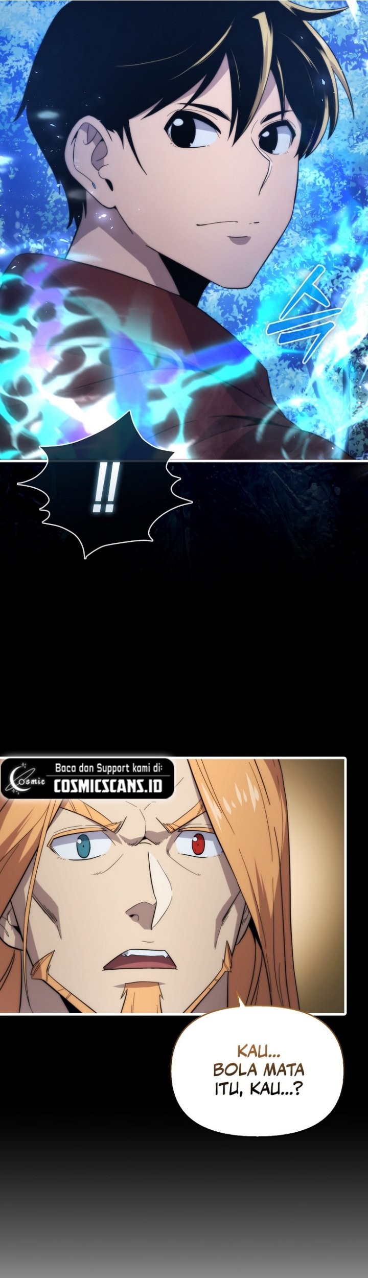 Chapter 15 - halaman 53