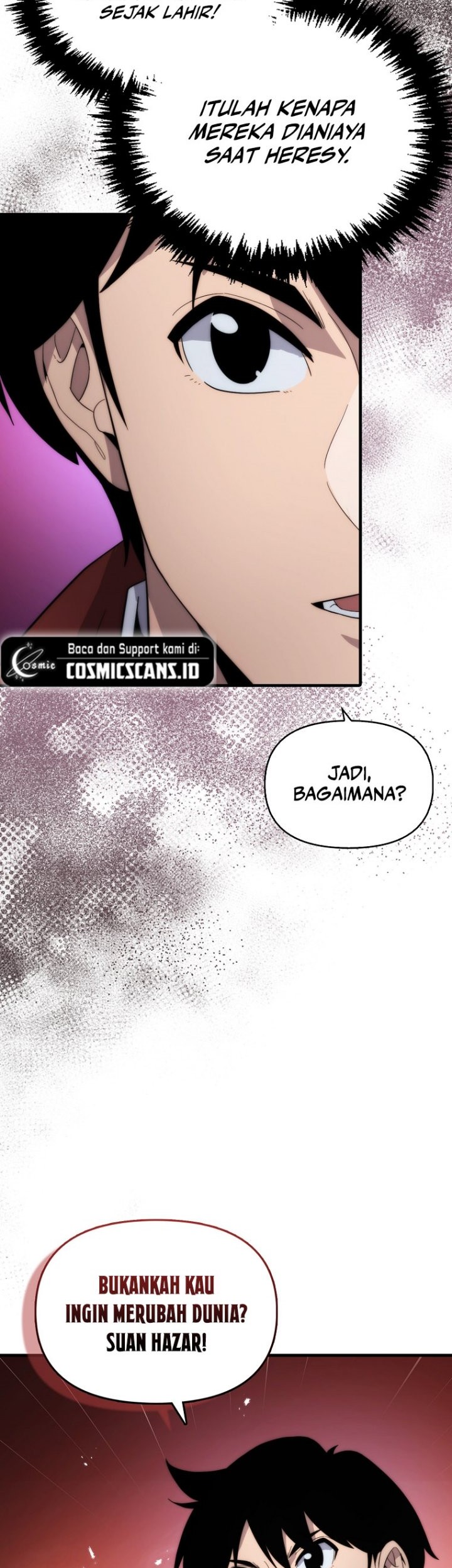 Chapter 15 - halaman 55