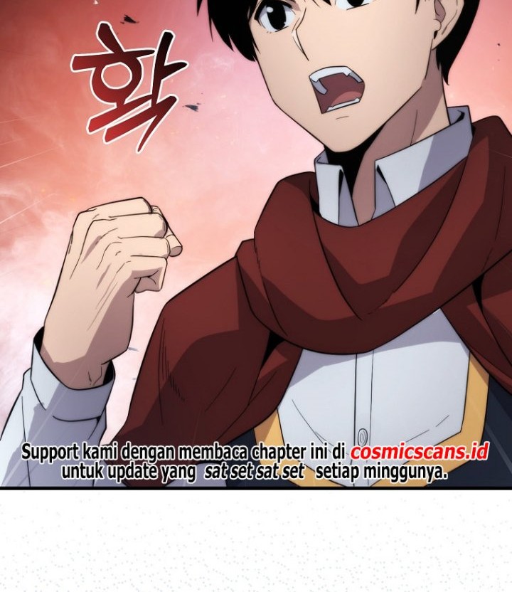 Chapter 15 - halaman 56
