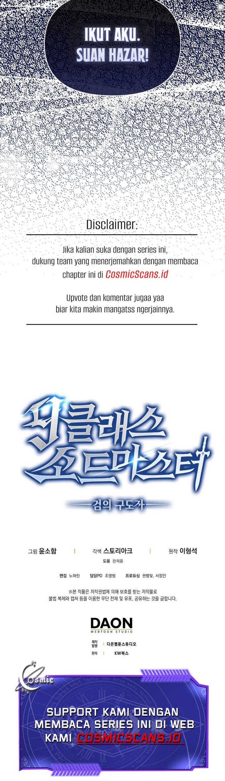 Chapter 15 - halaman 58