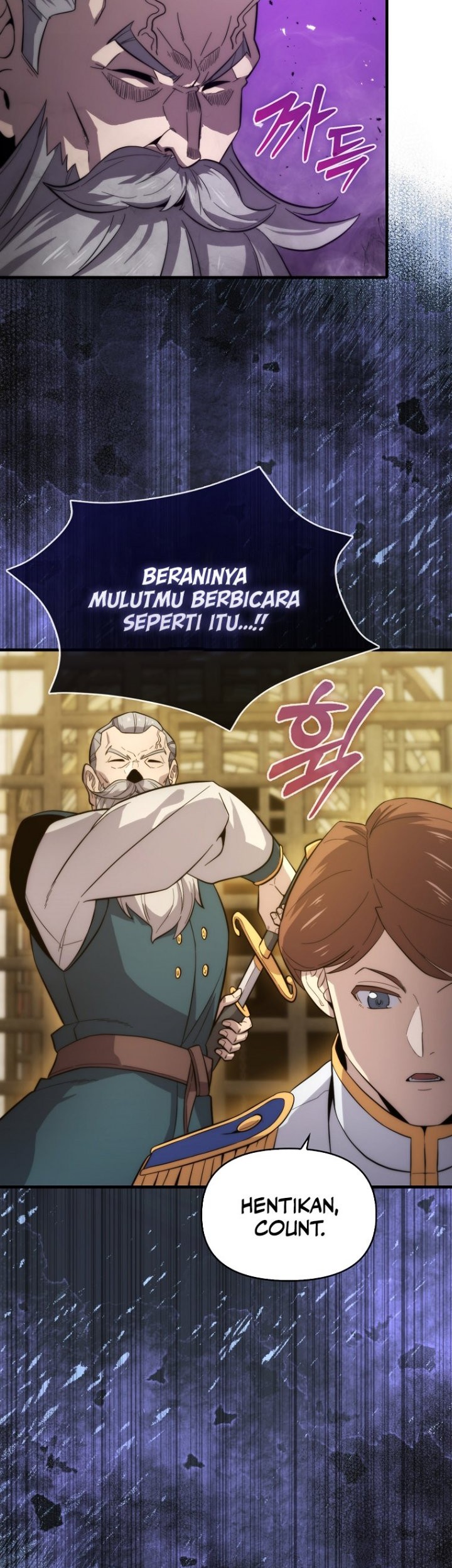 Chapter 15 - halaman 5