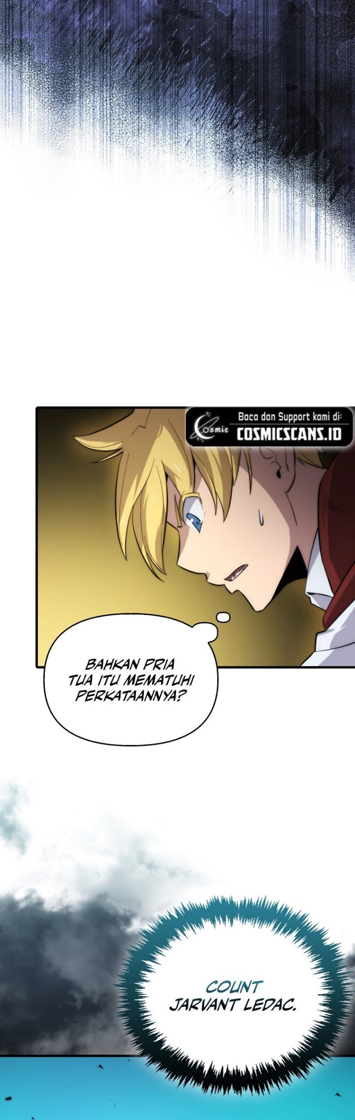 Chapter 15 - halaman 6