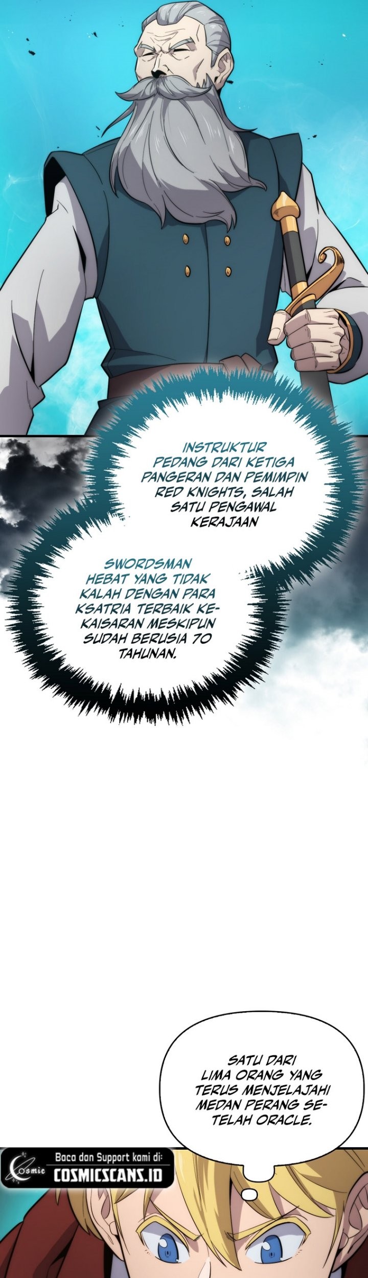 Chapter 15 - halaman 7
