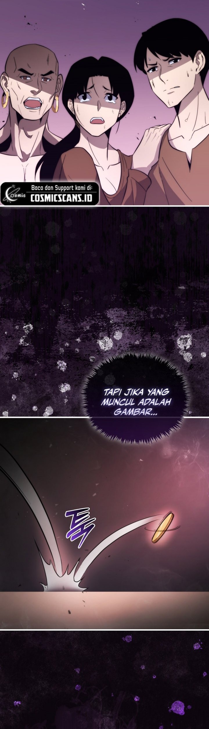 Chapter 15 - halaman 12