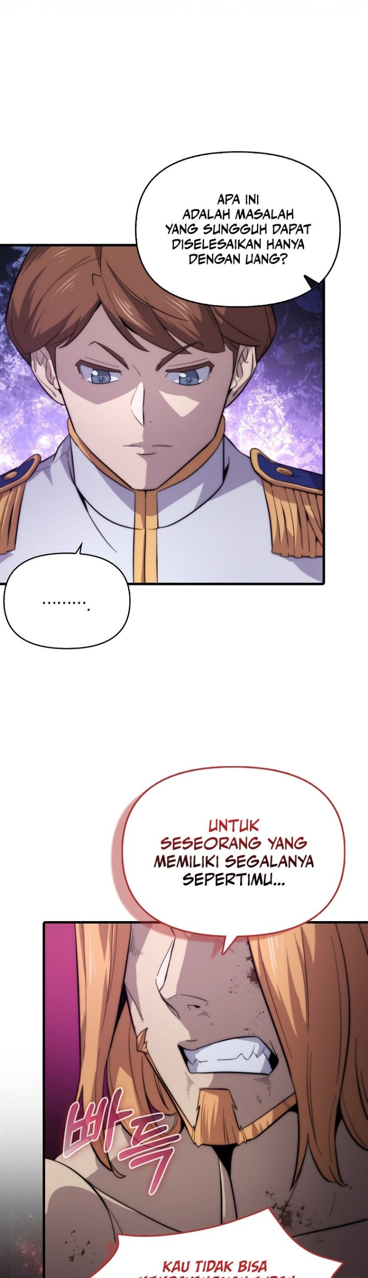 Chapter 15 - halaman 14