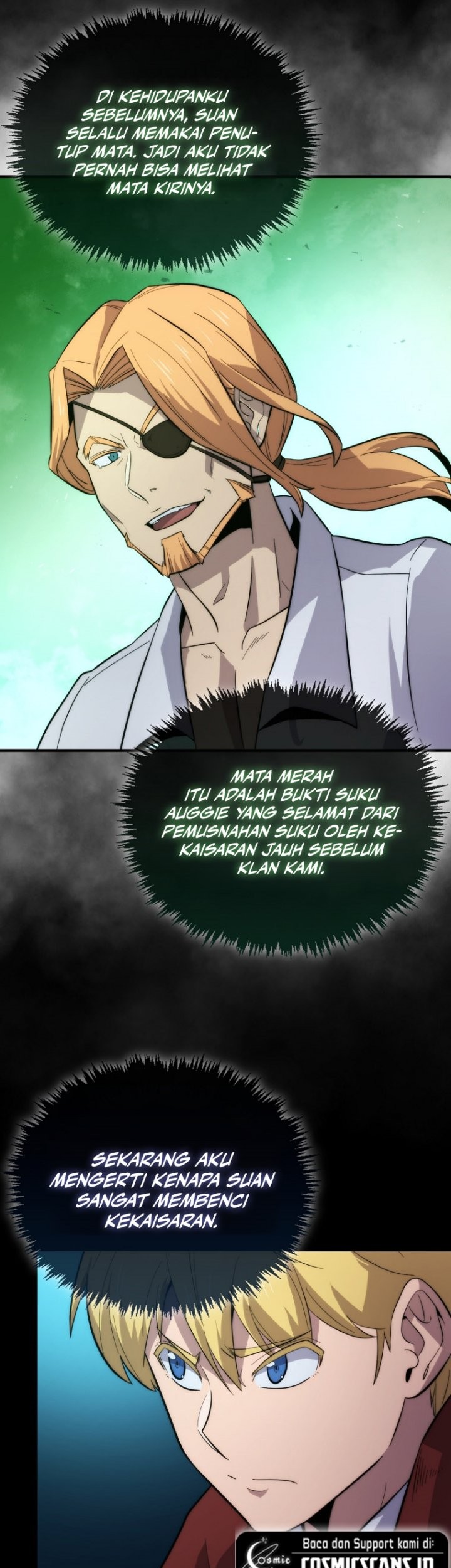 Chapter 15 - halaman 18