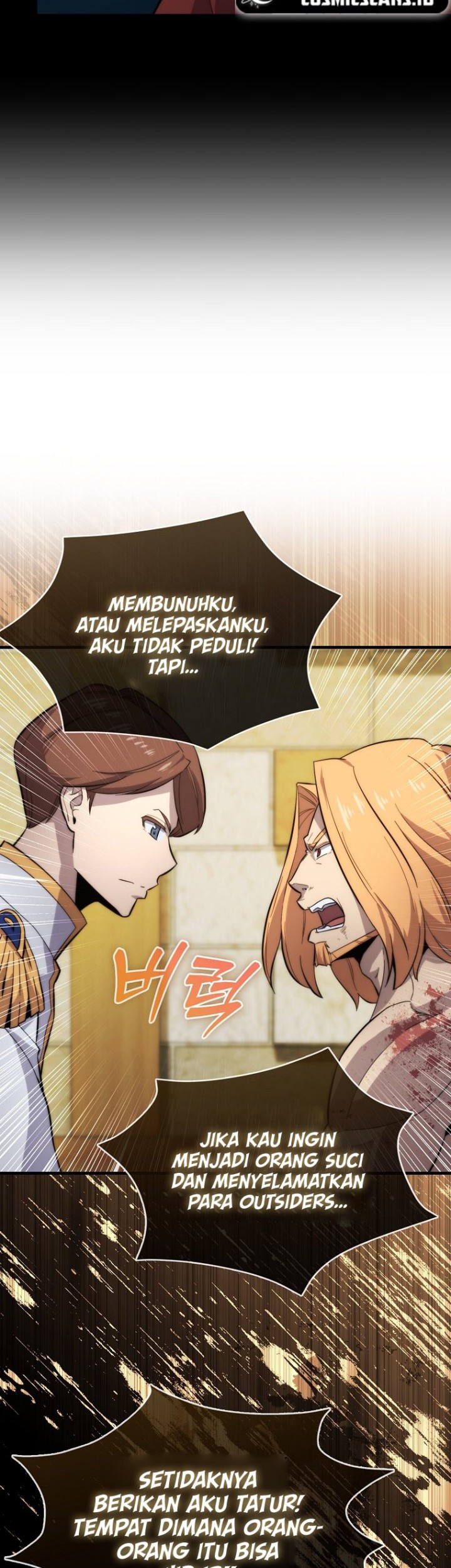 Chapter 15 - halaman 19