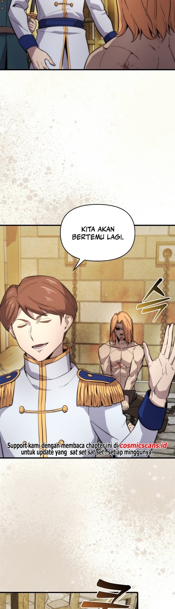 Chapter 15 - halaman 23