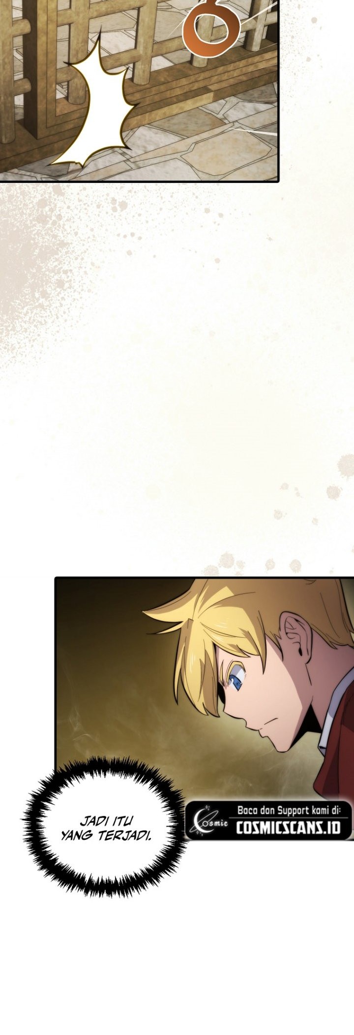 Chapter 15 - halaman 24