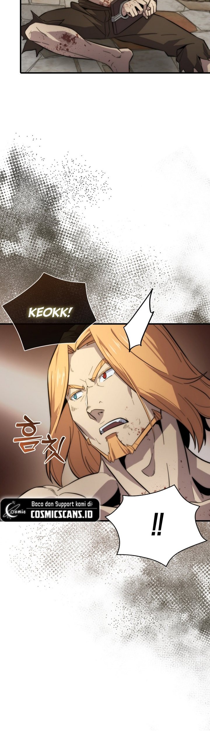 Chapter 15 - halaman 27