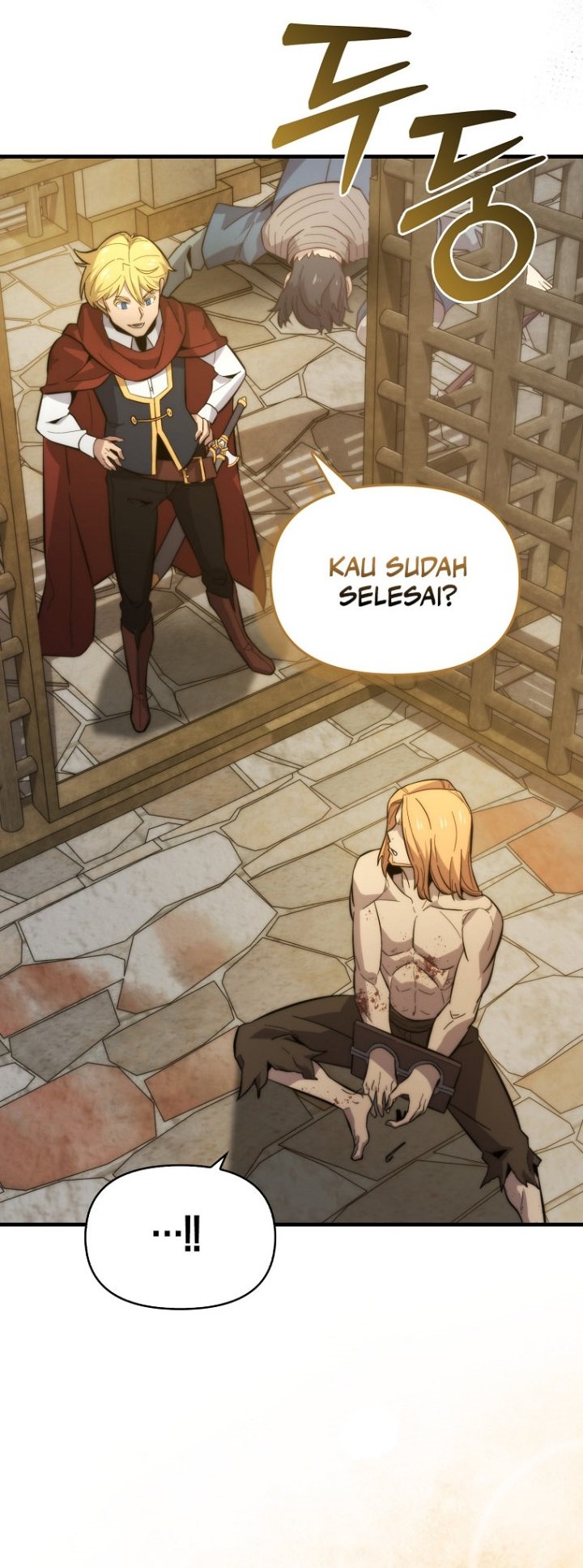 Chapter 15 - halaman 28