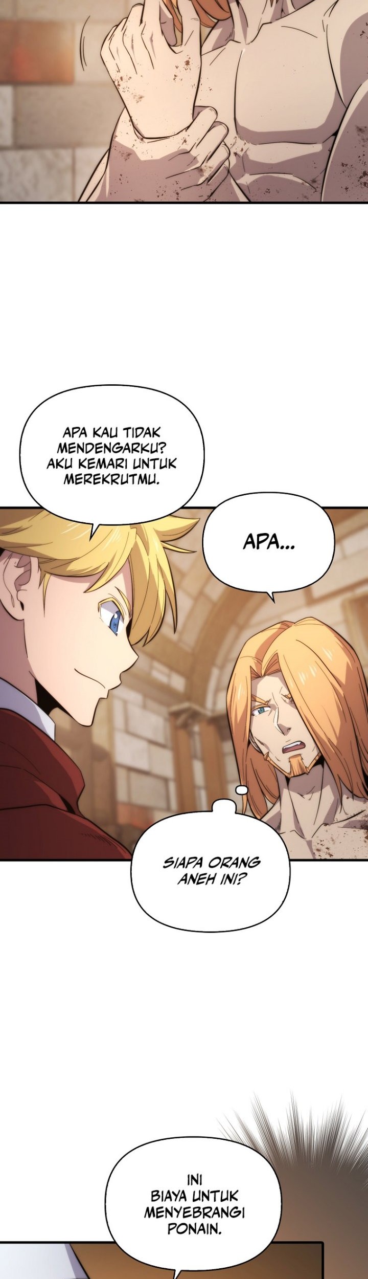 Chapter 15 - halaman 31