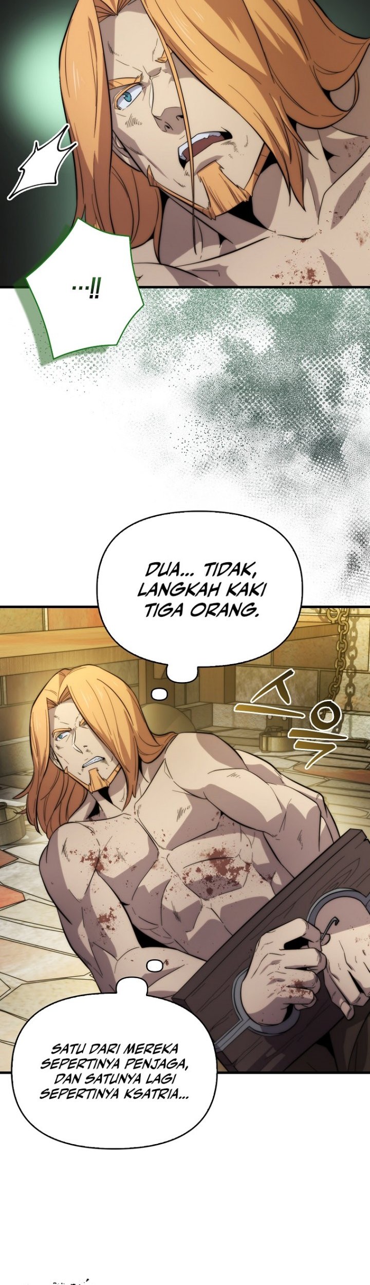 Chapter 14 - halaman 36