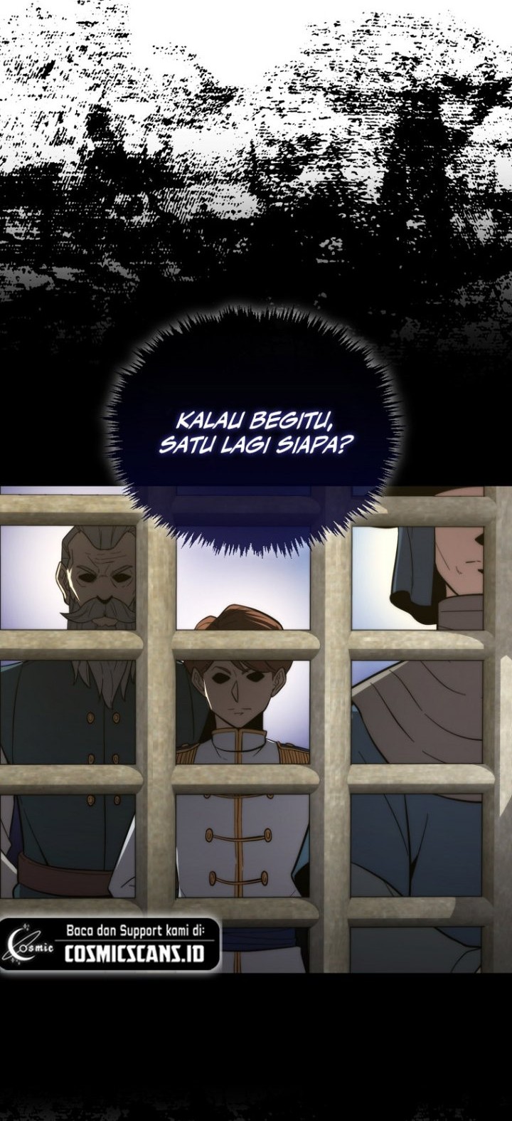 Chapter 14 - halaman 37