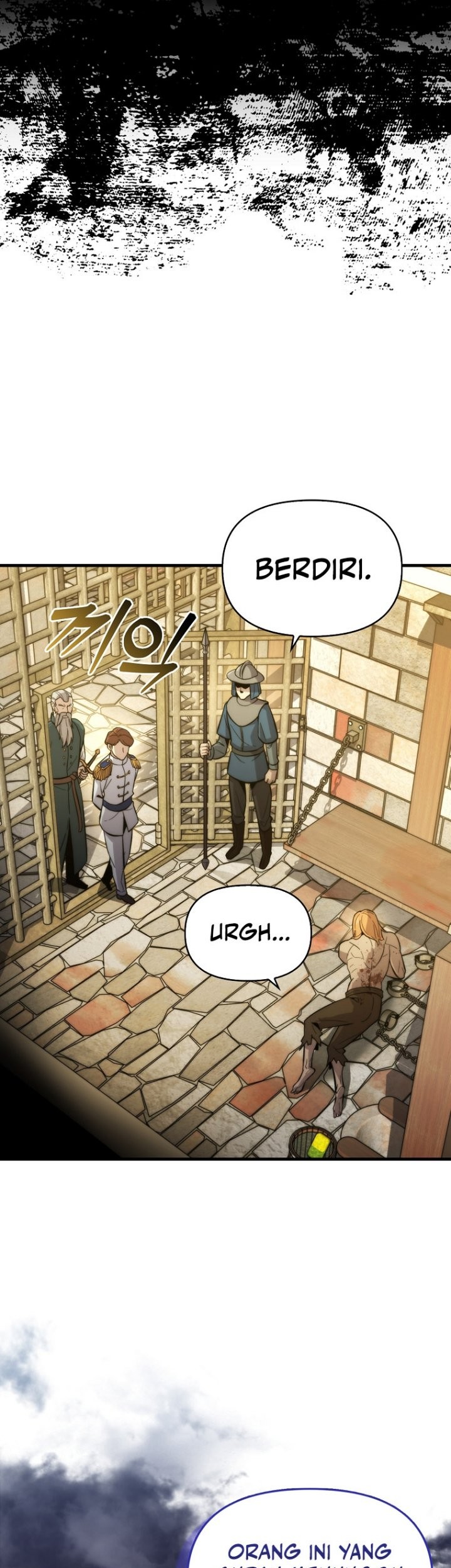 Chapter 14 - halaman 38