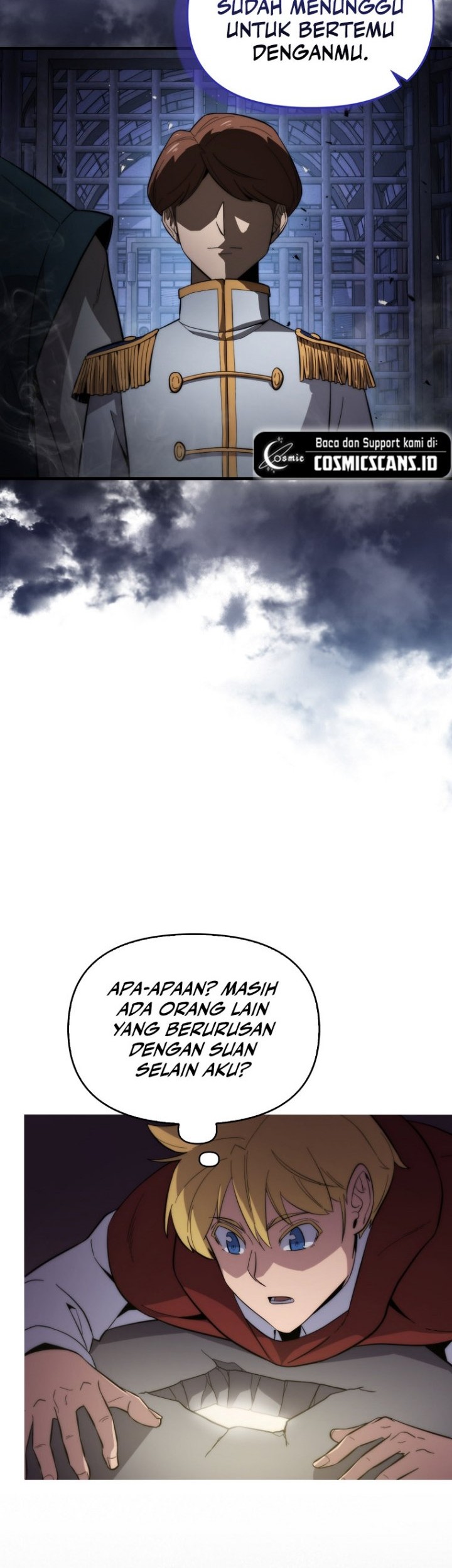 Chapter 14 - halaman 39