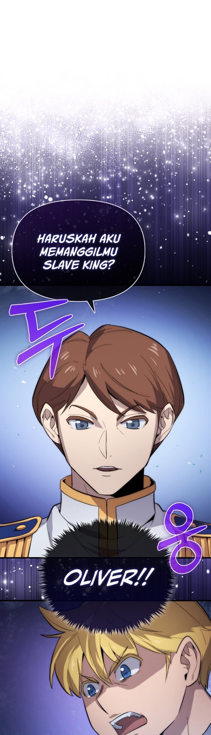 Chapter 14 - halaman 42