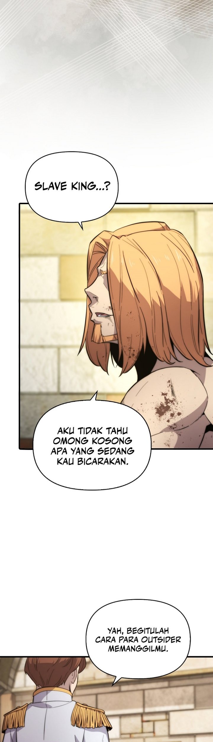 Chapter 14 - halaman 44