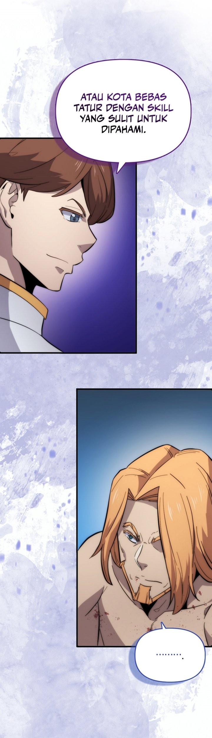 Chapter 14 - halaman 46