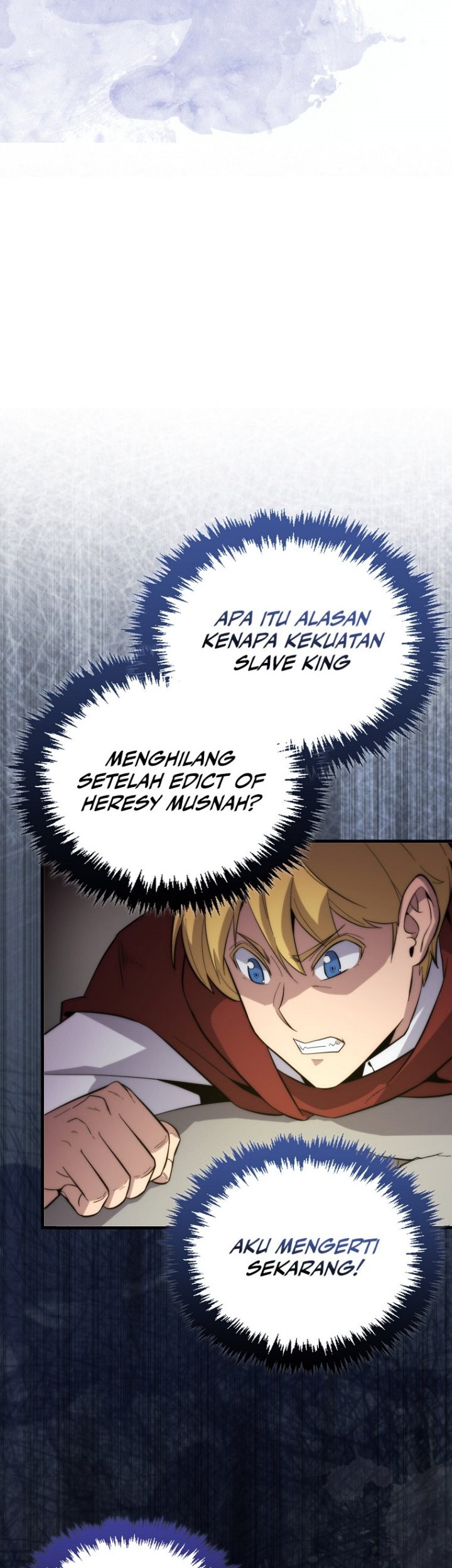 Chapter 14 - halaman 47