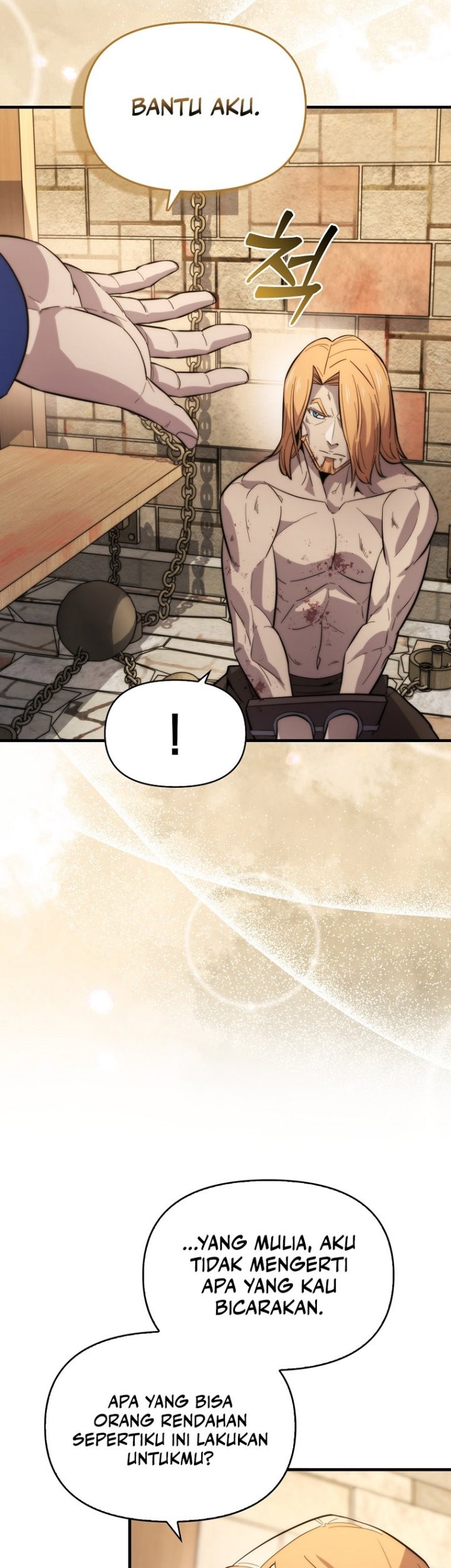 Chapter 14 - halaman 50