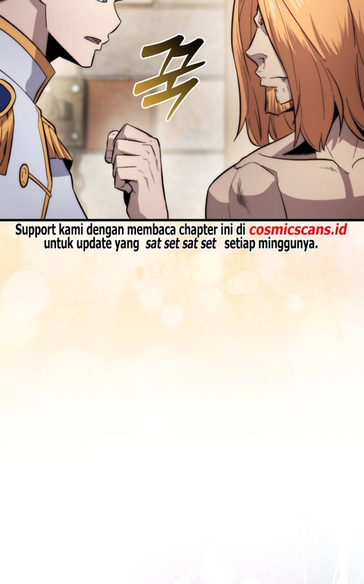 Chapter 14 - halaman 57