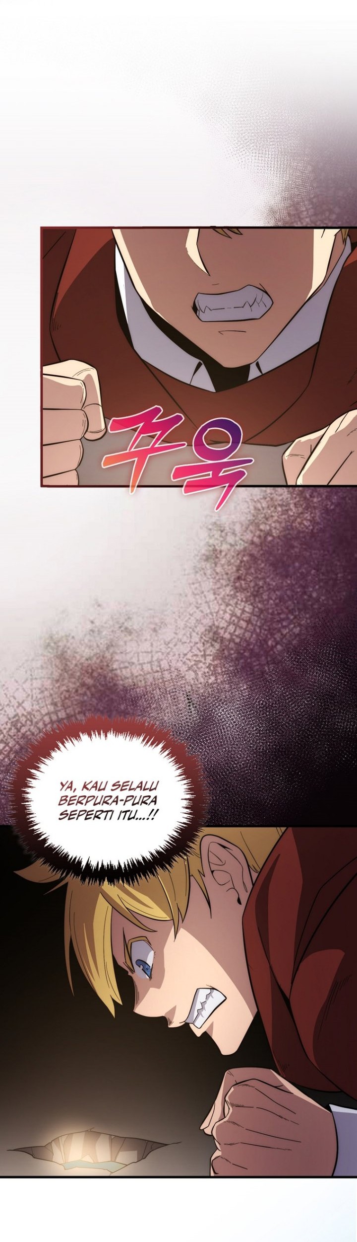 Chapter 14 - halaman 59