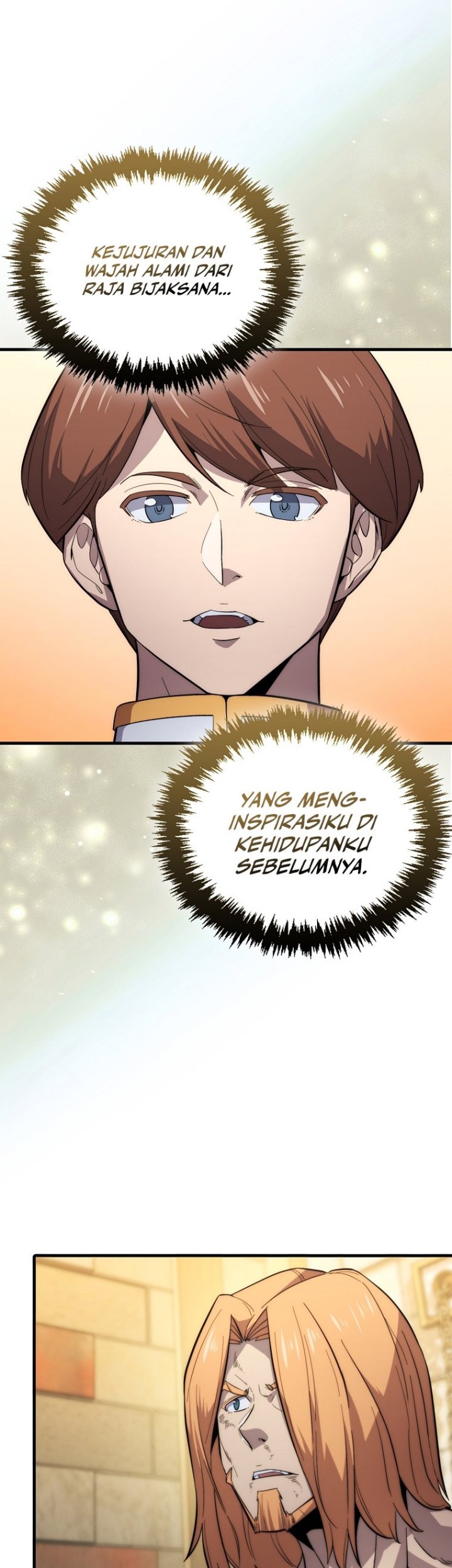 Chapter 14 - halaman 60
