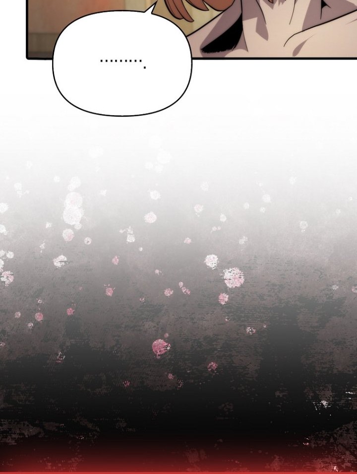 Chapter 14 - halaman 61