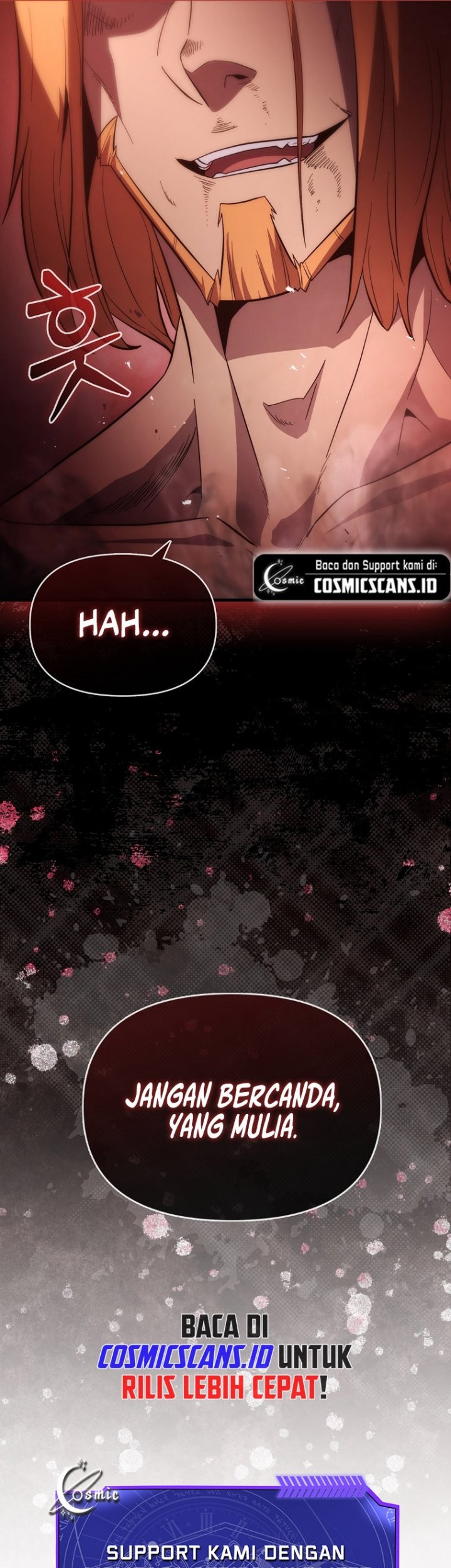 Chapter 14 - halaman 62
