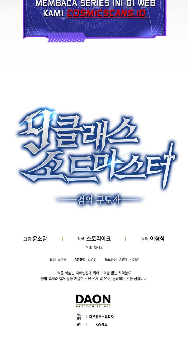 Chapter 14 - halaman 63