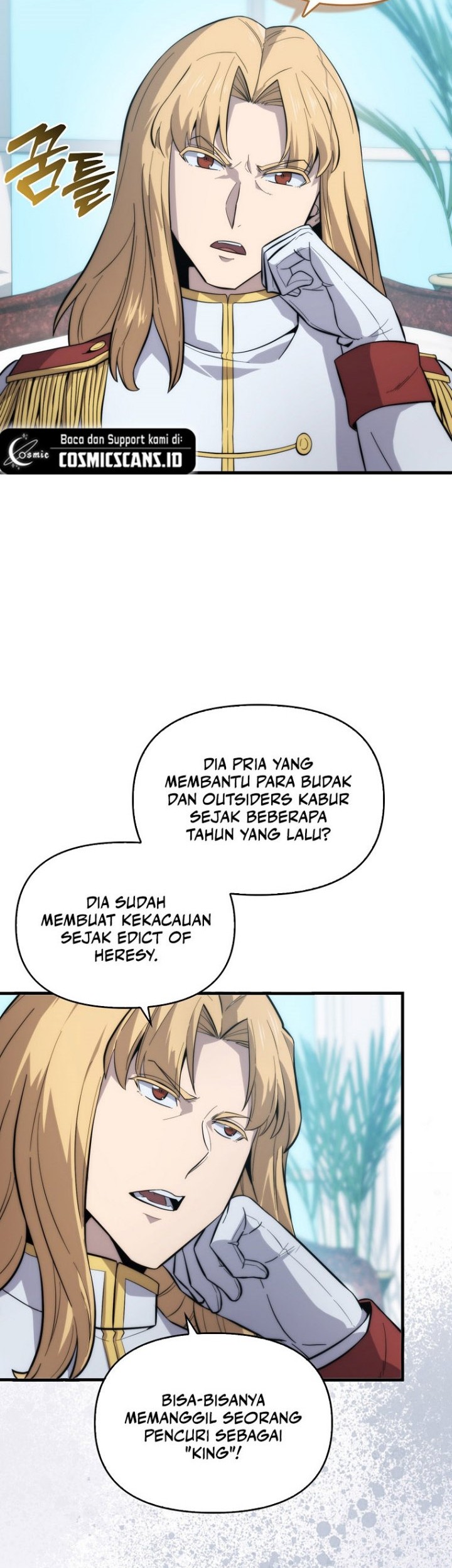 Chapter 14 - halaman 4