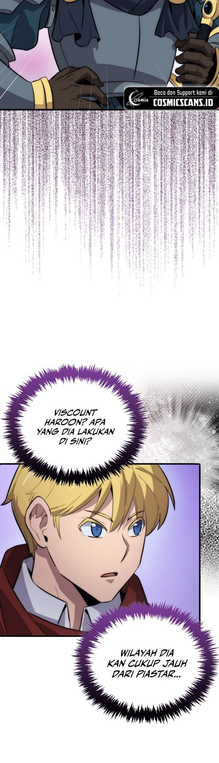 Chapter 14 - halaman 9